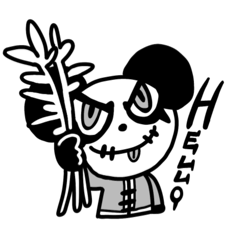 NAKAKEN_20260415184121