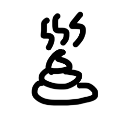 asinoura_20260415185007