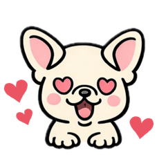 shoyu_20260415185007