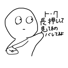 rbngpwm_20260415190931