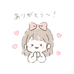 nonchan_20260415184122