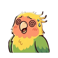 nobysan_20260415192327