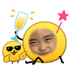 kachan_20260415195956