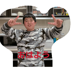 hagenosuke_20260415170807