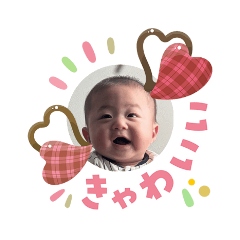 SEASIDE POOL_20260415200825