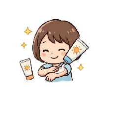 oowadakazusige_20260415201150