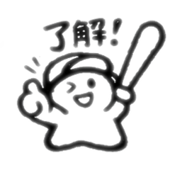 Masato_20260415200605