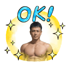 Ranan_20260415200743