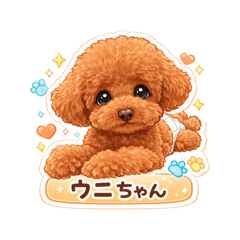 sachan_20260415201204