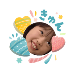 niroke_20260415200907