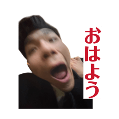 simiken_20260415200126