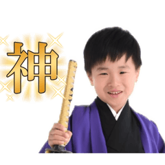 mimashin_20260415200718