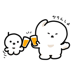 Okuabe_20260415201017