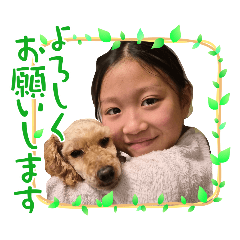 naoki.y_20260415200951