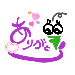 babichan_20260415201224