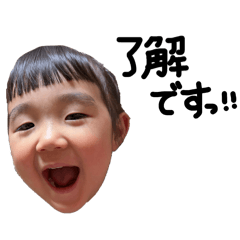 momoka_20260415201701