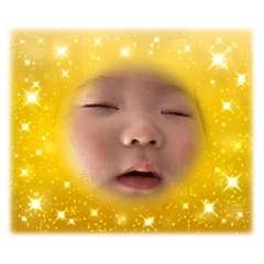 蒼葉くん凪くん11