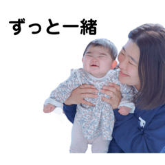 yurika_20260415200118