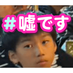 Minato_20260415201837