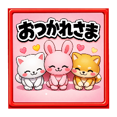 EdA3RzAEIEU2QWO7_20260415200052