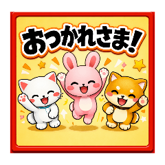 EdA3RzAEIEU2QWO7_20260415200410