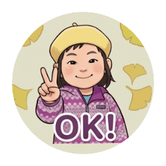 nico-chan mark_202604