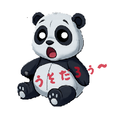 papaslo_20260415204708