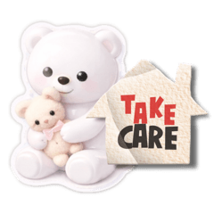 Shaboz_202604152105431