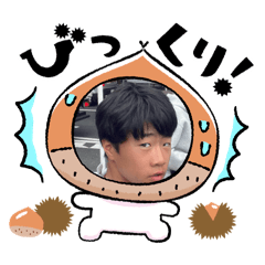 ABCTT_20260415205339