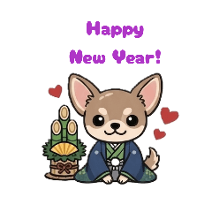 towafon_20260415215048