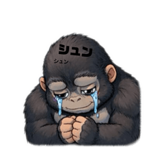 goriranG_20260415215000