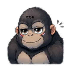 goriranG_20260415215216