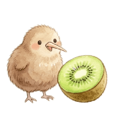 kiwi_rejinohito_20260415213109