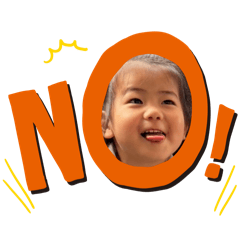 202604152218400rententora