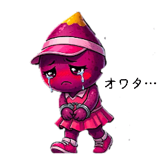 masuke_20260415222209