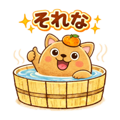 mimio_20260415222040