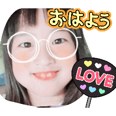 asahi_20260415221306