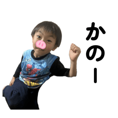 sinnkanndauinngusu_20260415222023