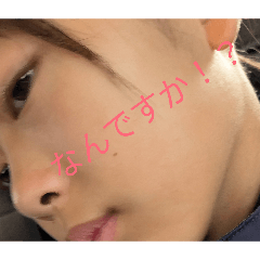 nazu_20260415223245