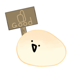 kairu_20260415230227