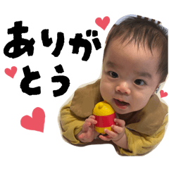 SAYAKA_20260415222311