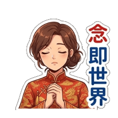 美熟女(德性篇 1)