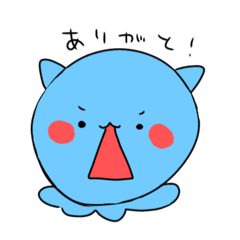 MyaaMyaa_20260412104512