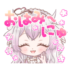 minyu_yagitsucai._20260412110623