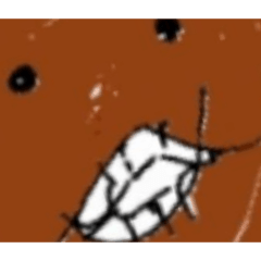 Sparg2_20260415215901