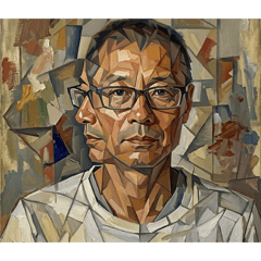 fazoo_20260412104308