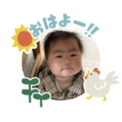 chika_20260415094404