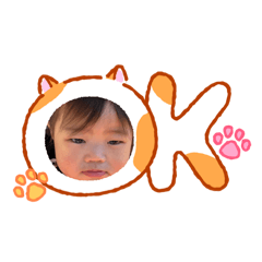 HIFUMI_20260415094324