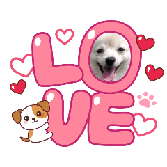 Fuuko._20260415111952