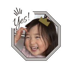 riayuaMAMA_20260415112204